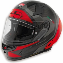 Ducati Speed Evo V2