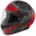 Ducati Speed Evo V2
