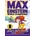 Max Einstein: World Champions! - James Patterson