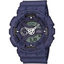 Casio GA-110HT-2A