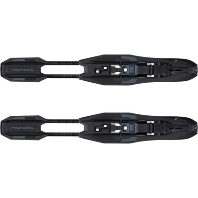 Fischer Control Skate Step-In IFP 2025/26