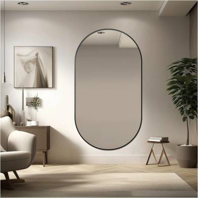 Alfaram SLIM OLI 100x50