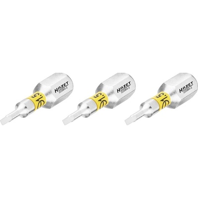 Hazet 2208N-2/3
