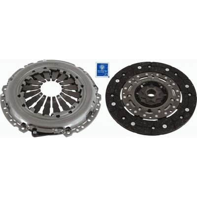 Spojková sada SACHS 3000 951 666