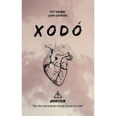 XODÓ