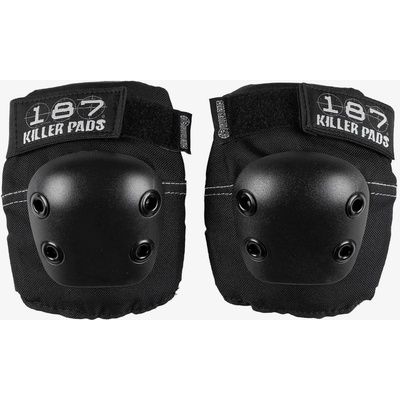 187 Killer Pads Slim Elbow