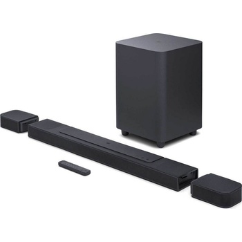 JBL Bar 300