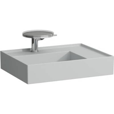 Laufen Kartell H8183347591581