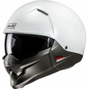 HJC i20N SOLID