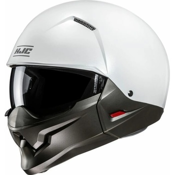 HJC i20N SOLID