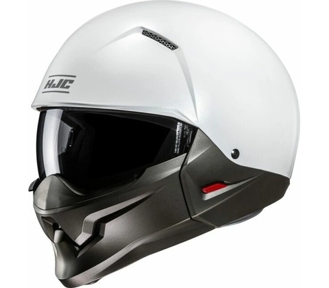 HJC i20N SOLID