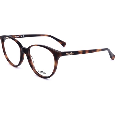 Max Mara MM5084 052