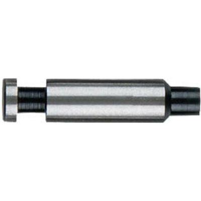 Dierovač, 7,14 mm KS Tools 118.0113
