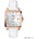 Certina C001.310.36.117.00