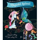 Magické bytosti