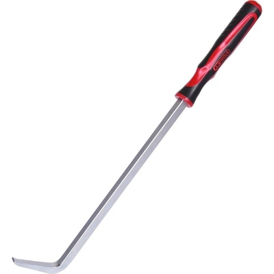 KS Tools 911.8413