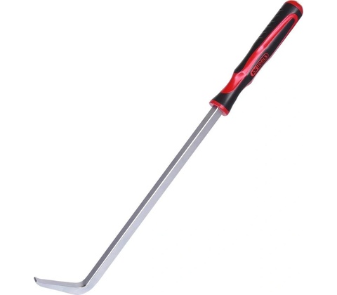 KS Tools 911.8413