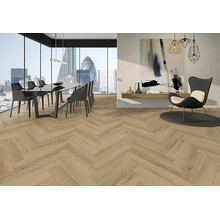 Nwmo Floor Herringbone Dub bristol 1167 2,03 m²