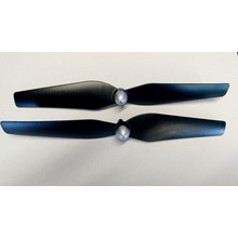 Dealbox Vrtuľa A + B pre dron Lily U-FLY