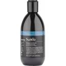 Sendo Densifying Fortifying Shampoo posilující šampon proti vypadávání vlasů 250 ml