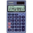 Casio SL 320 TER