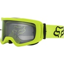Fox Racing Main Stray 2021