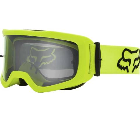 Fox Racing Main Stray 2021