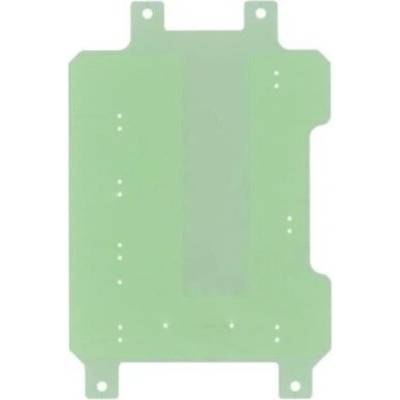 Samsung Galaxy A25 A256B - Lepka pod Baterii Adhesive