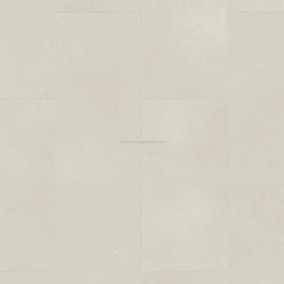 Pergo Viskan Pro V4220-40173 Beige Limestone 2,772 m²
