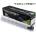 Compatible съвместима Тонер Касета Compatible Toner Cartridge KONICA MINOLTA T (TONERGY-KM-TN221/321BK)