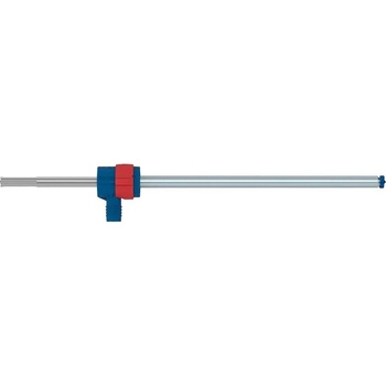 Bosch 2608901781