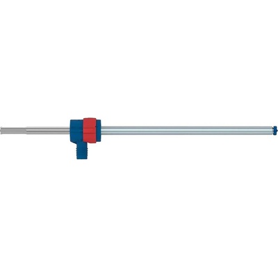 Bosch 2608901781