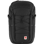 Fjällräven Туристическа раница Fjällräven Skule Top Zip 30 Walking backpack - Black - размер One Size (504-1831-0111)