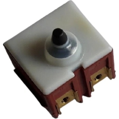 Narex Spínač EBU 13-14 E 767444