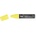 Kreul Chalk Marker XXL тебеширена химикалка Neon Light 1 бр (22732)