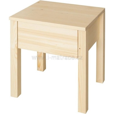 CZ Nabytkar Nata – Zboží Mobilmania