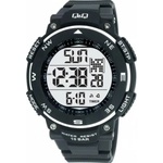 Q&Q M124J002Y Часовници
