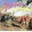 Tublatanka - Nebo - Peklo - Raj (CD) (8584019295920)