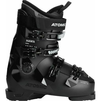 Atomic Hawx Prime W černá 265 MP 25/26