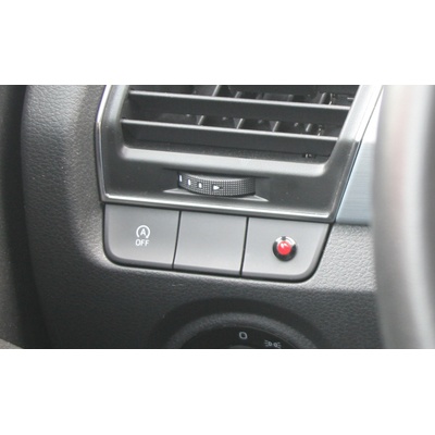 Start-Stop paměť VW, Audi, Seat, Škoda - ssm-vw01