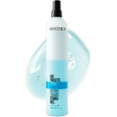 Selectiver Professional Due Phasette Spray 450 ml