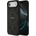GUESS Калъф Guess 4G Ring Classic Logo MagSafe за iPhone 17 Air - черен (3666339490973)