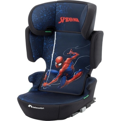 Bebeconfort Hera i-Fix i-Size 2026 Fun Spiderman