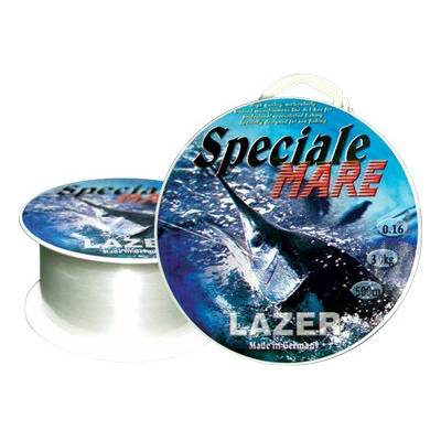 Lazer Монофилно влакно Lazer Speciale Mare (360949)