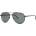 POLARD mm2089s - c4 (mm2089s - c4)