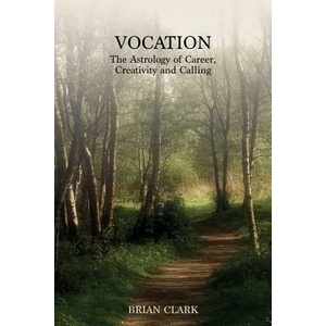 Vocation | Brian (University of Bradford) Clark (ISBN: 9780994488015)