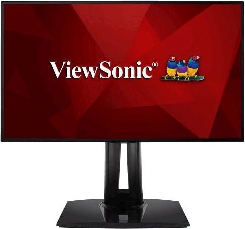 ViewSonic VP2458