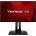 ViewSonic VP2458