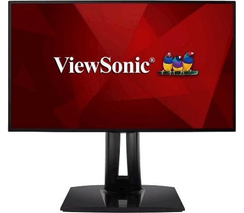 ViewSonic VP2458