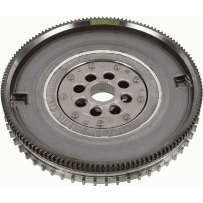 Setrvačník SACHS 2295 701 014 (2295701014)